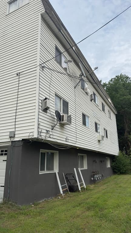 747 River St # 2, Haverhill MA 01832 photo 4