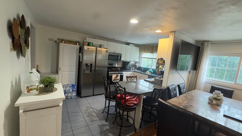 747 River St # 2, Haverhill MA 01832 photo 8