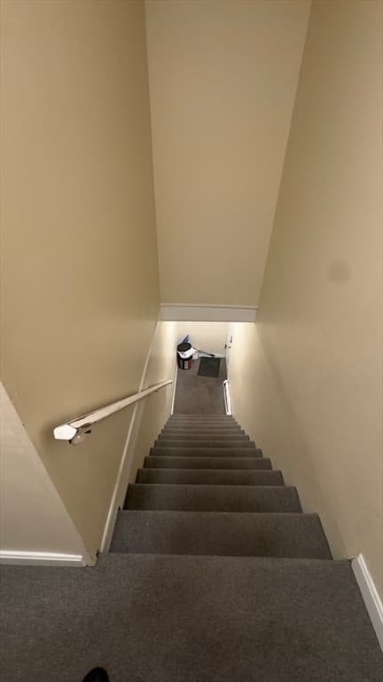 747 River St # 2, Haverhill MA 01832 photo 25