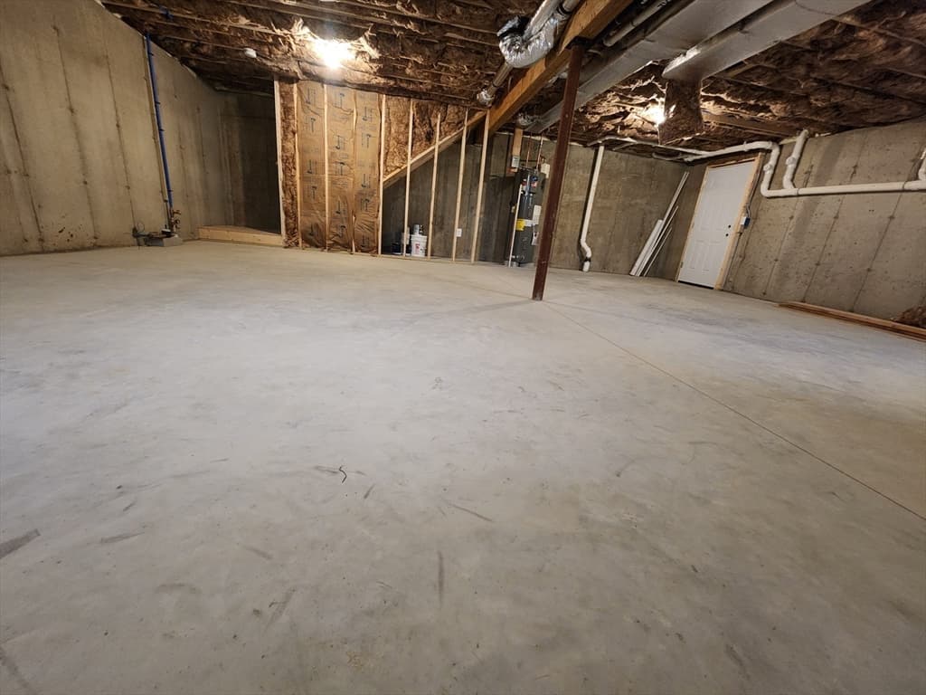 7 Stephanie Dr # 0, Gardner MA 01440 photo 23