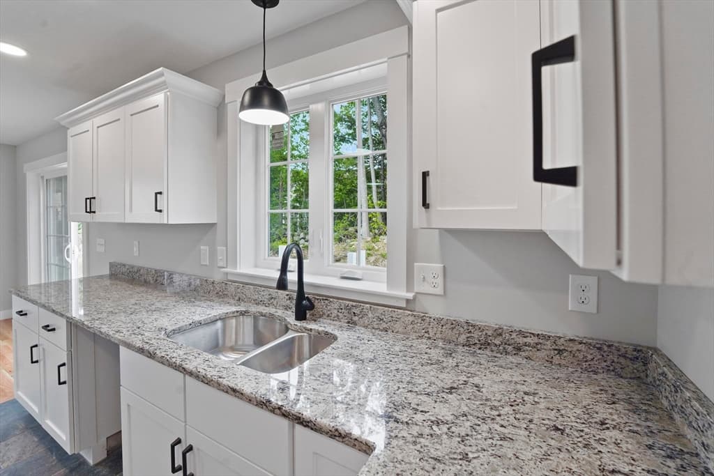 7 Stephanie Dr # 0, Gardner MA 01440 photo 27