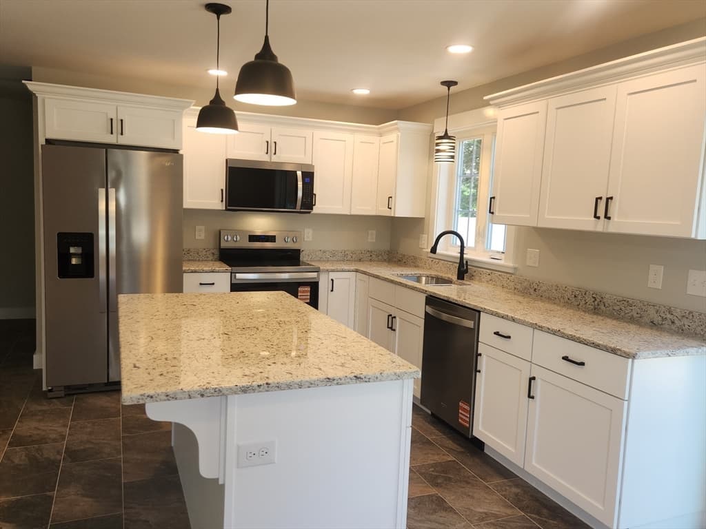 7 Stephanie Dr # 0, Gardner MA 01440 photo 2
