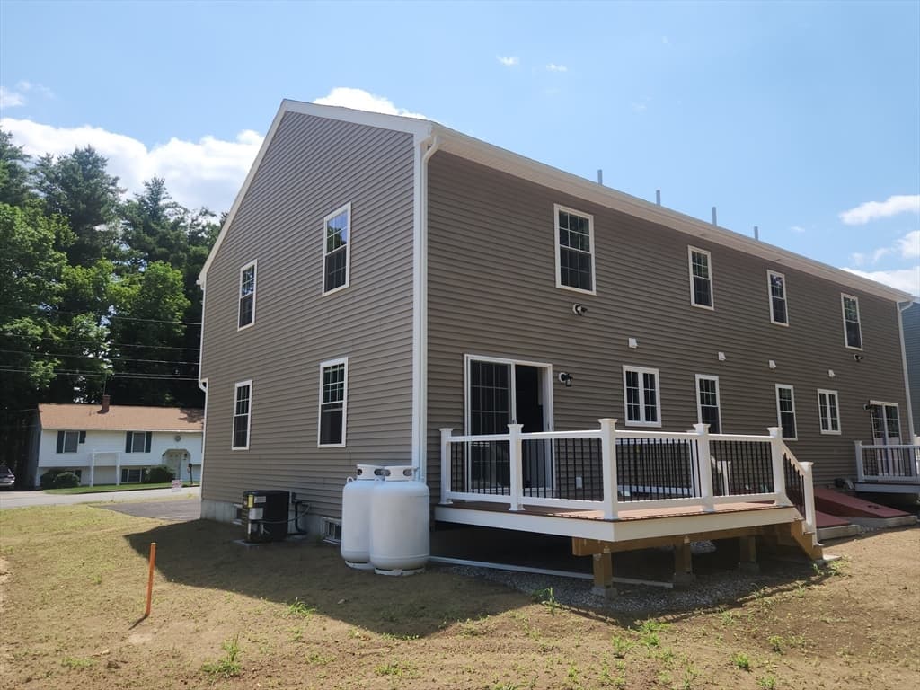 7 Stephanie Dr # 0, Gardner MA 01440 photo 6