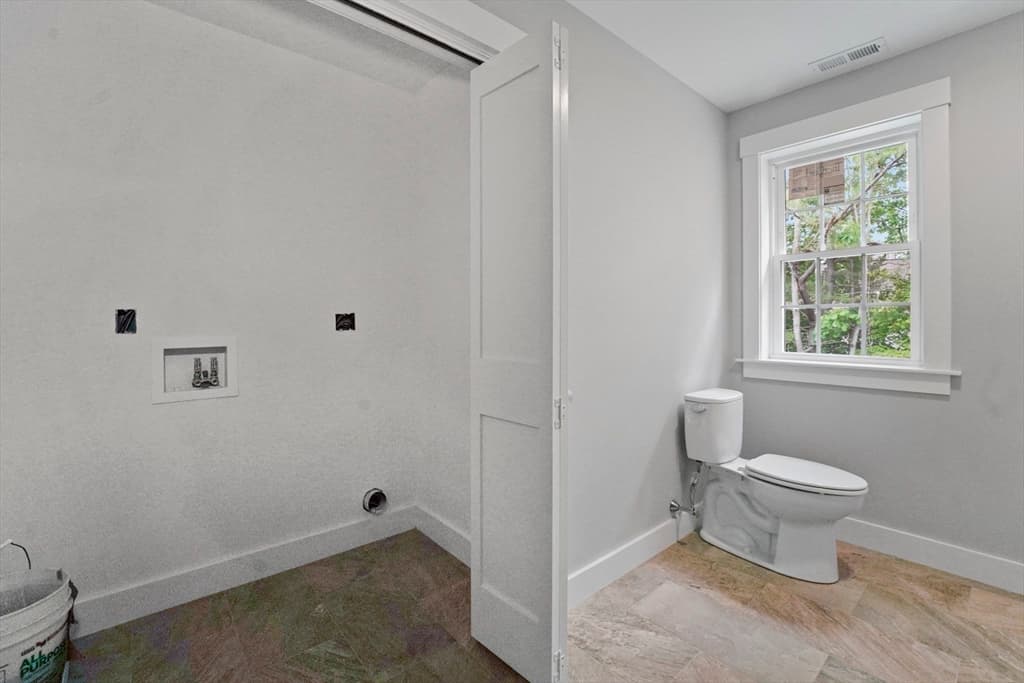 7 Stephanie Dr # 0, Gardner MA 01440 photo 13