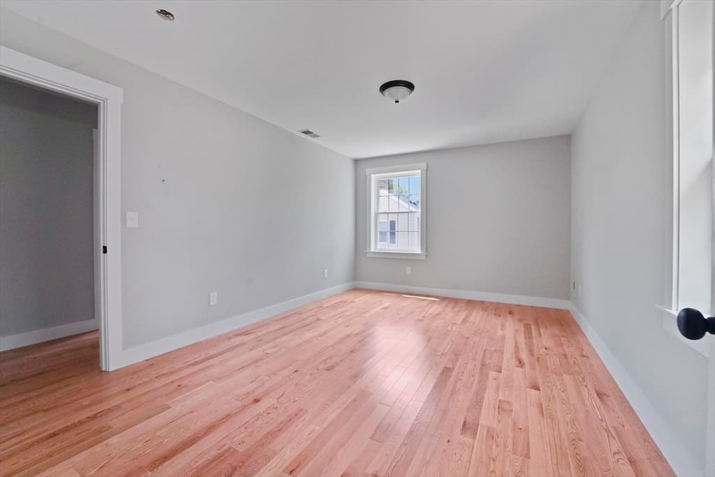 7 Stephanie Dr # 0, Gardner MA 01440 photo 17