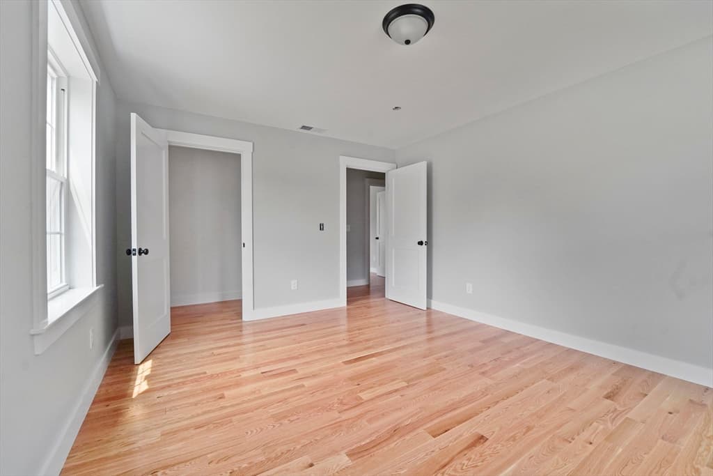 7 Stephanie Dr # 0, Gardner MA 01440 photo 16