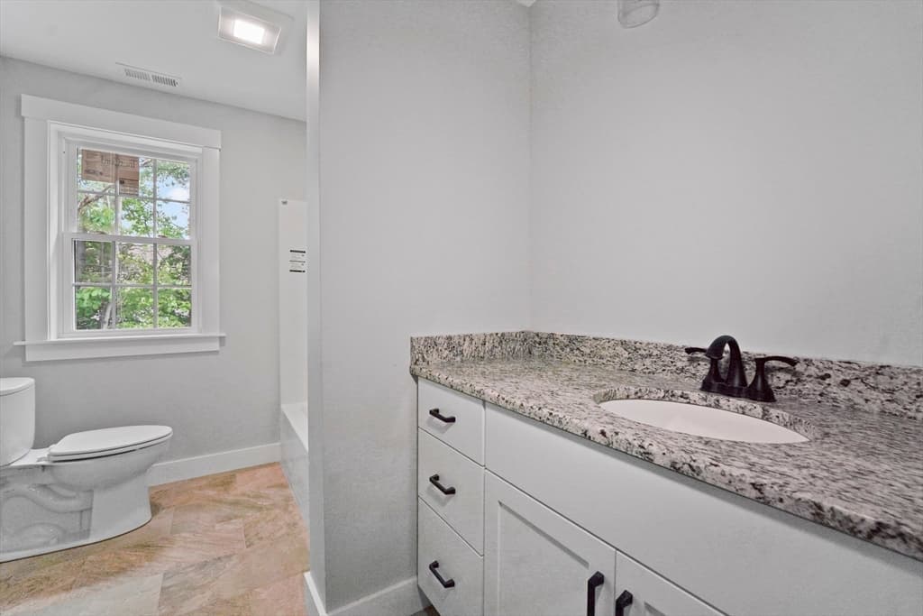 7 Stephanie Dr # 0, Gardner MA 01440 photo 12