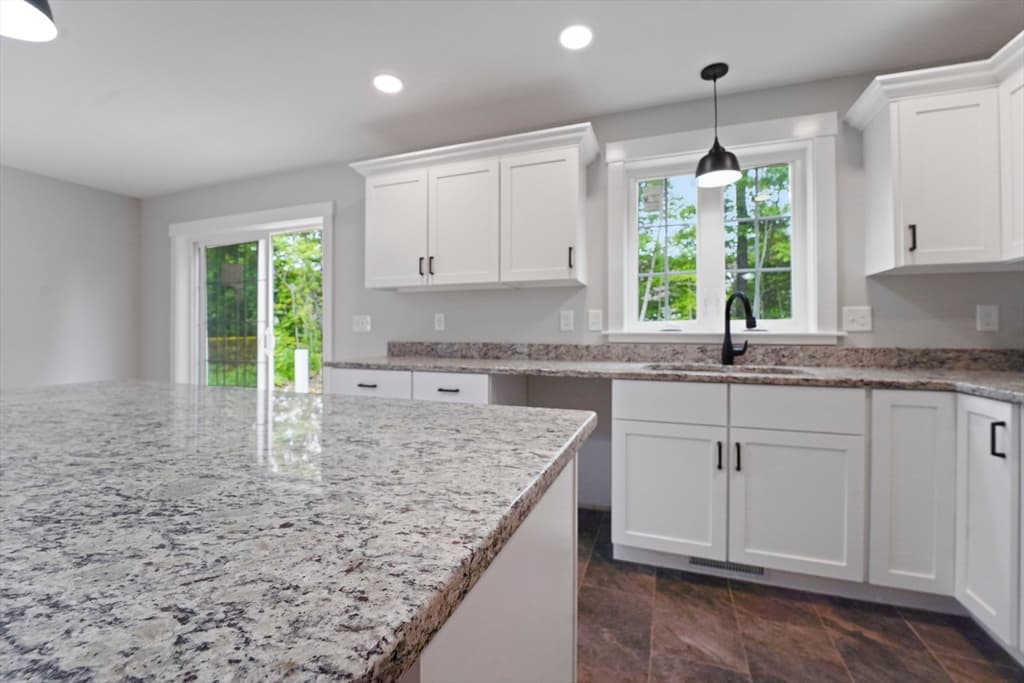 7 Stephanie Dr # 0, Gardner MA 01440 photo 26