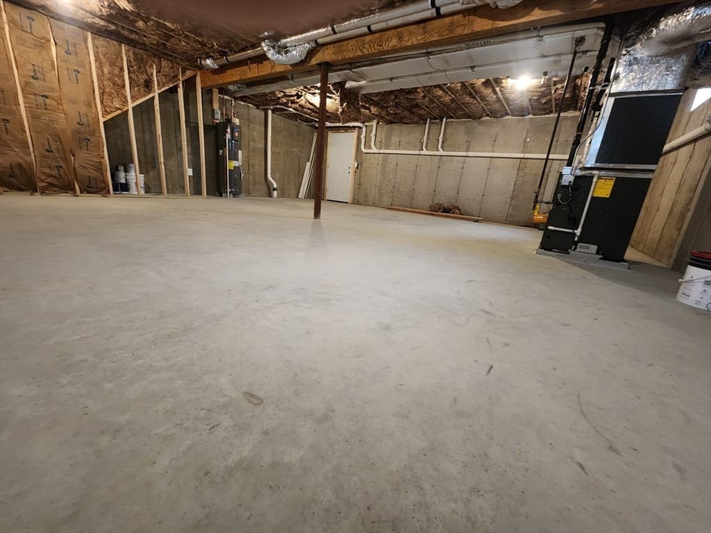 7 Stephanie Dr # 0, Gardner MA 01440 photo 22