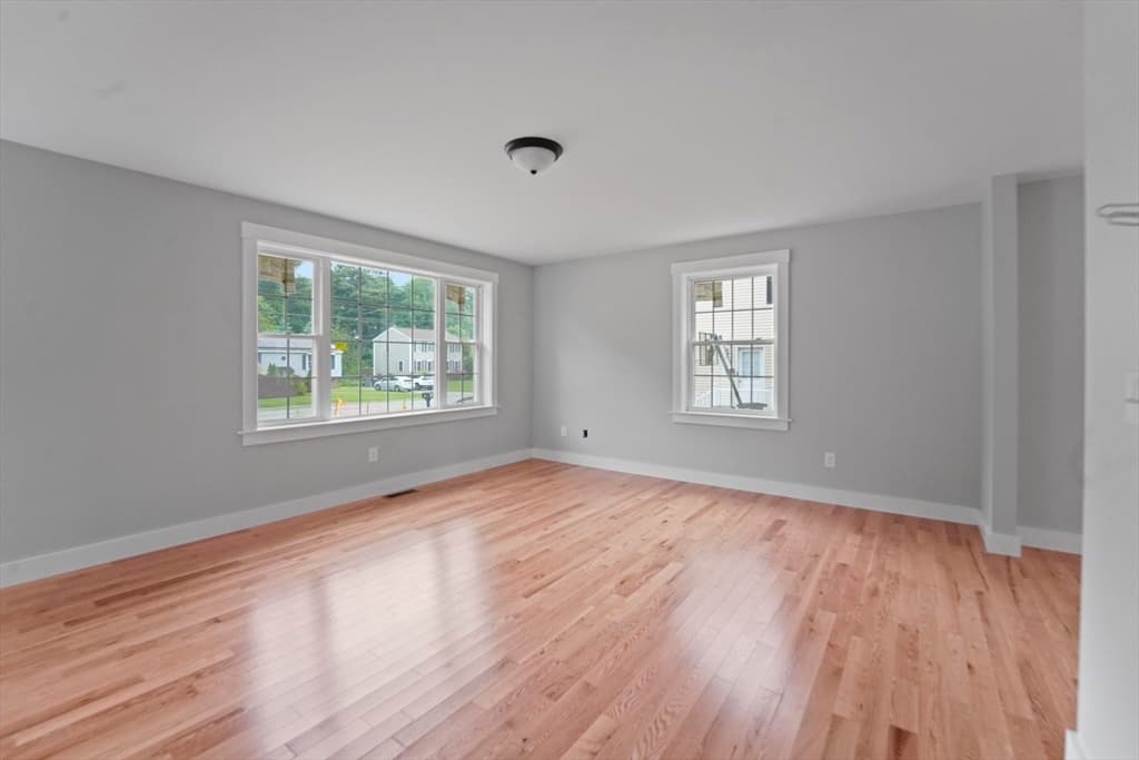 7 Stephanie Dr # 0, Gardner MA 01440 photo 7