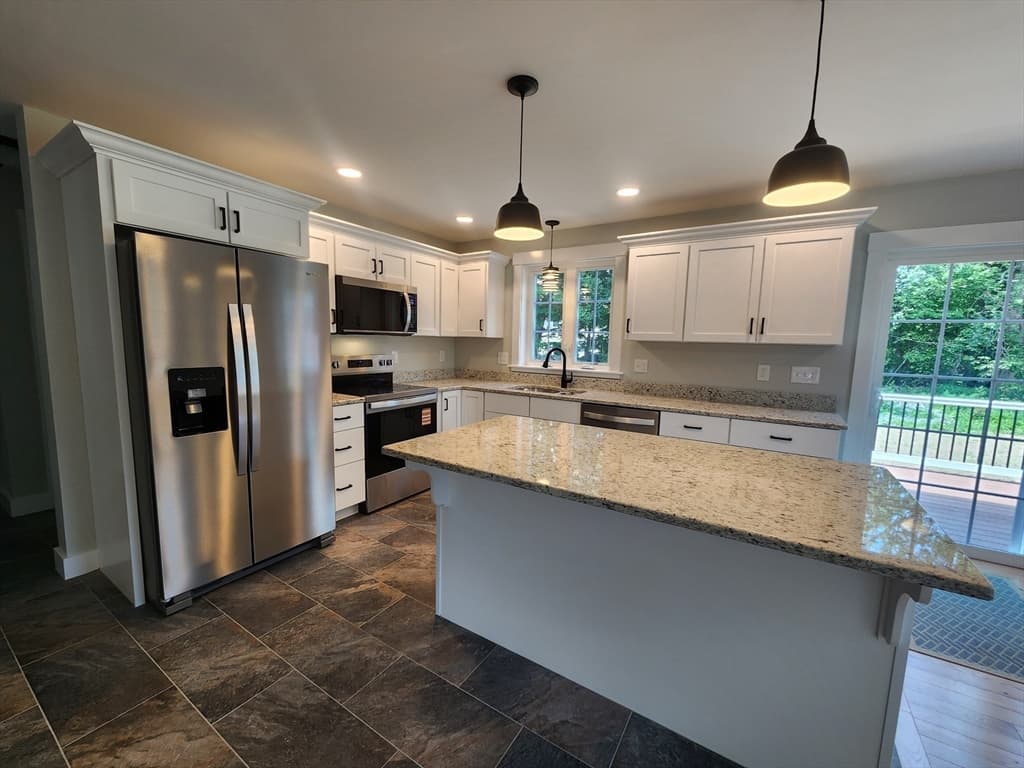 7 Stephanie Dr # 0, Gardner MA 01440 photo 3