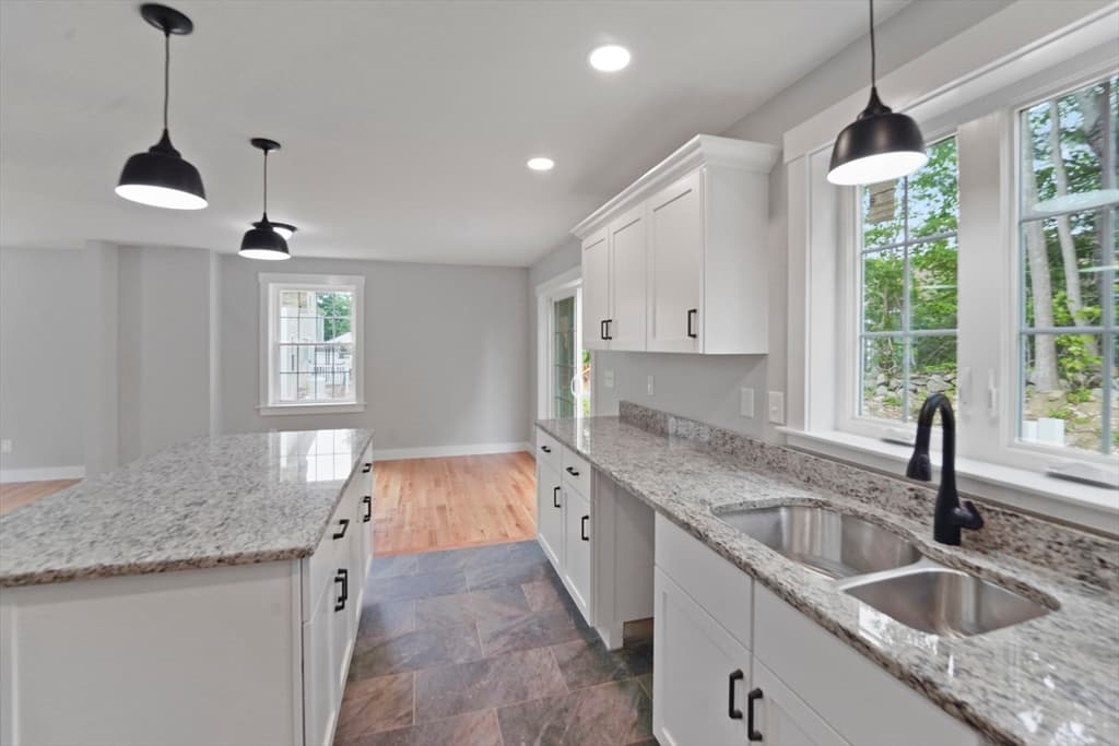 7 Stephanie Dr # 0, Gardner MA 01440 photo 28