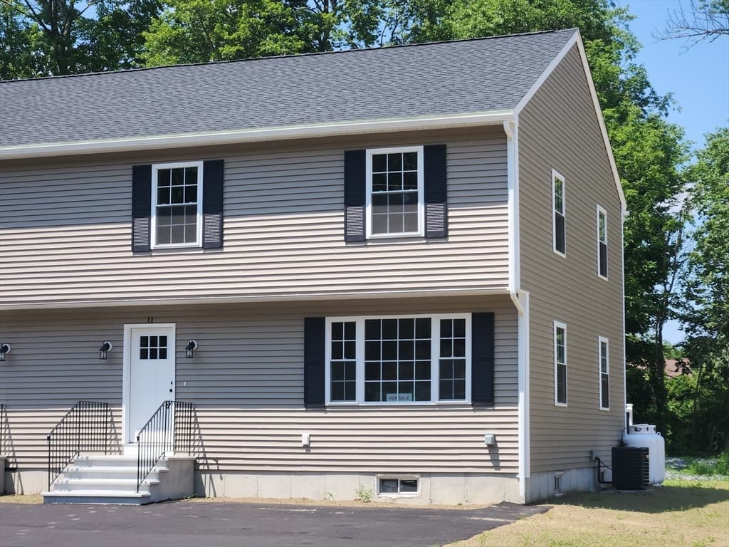 7 Stephanie Dr # 0, Gardner MA 01440 photo 5