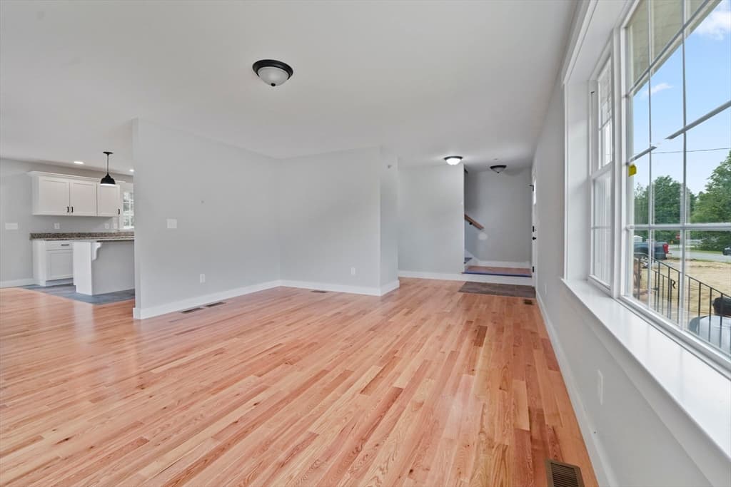 7 Stephanie Dr # 0, Gardner MA 01440 photo 20