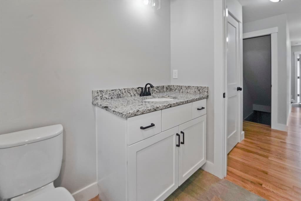 7 Stephanie Dr # 0, Gardner MA 01440 photo 9