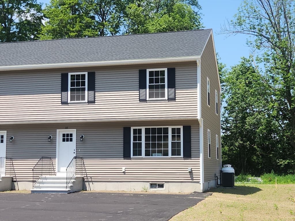 7 Stephanie Dr # 0, Gardner MA 01440 photo 24