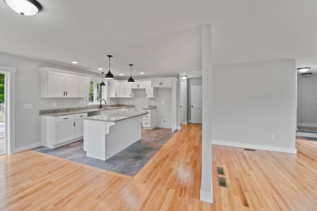 7 Stephanie Dr # 0, Gardner MA 01440 photo 30