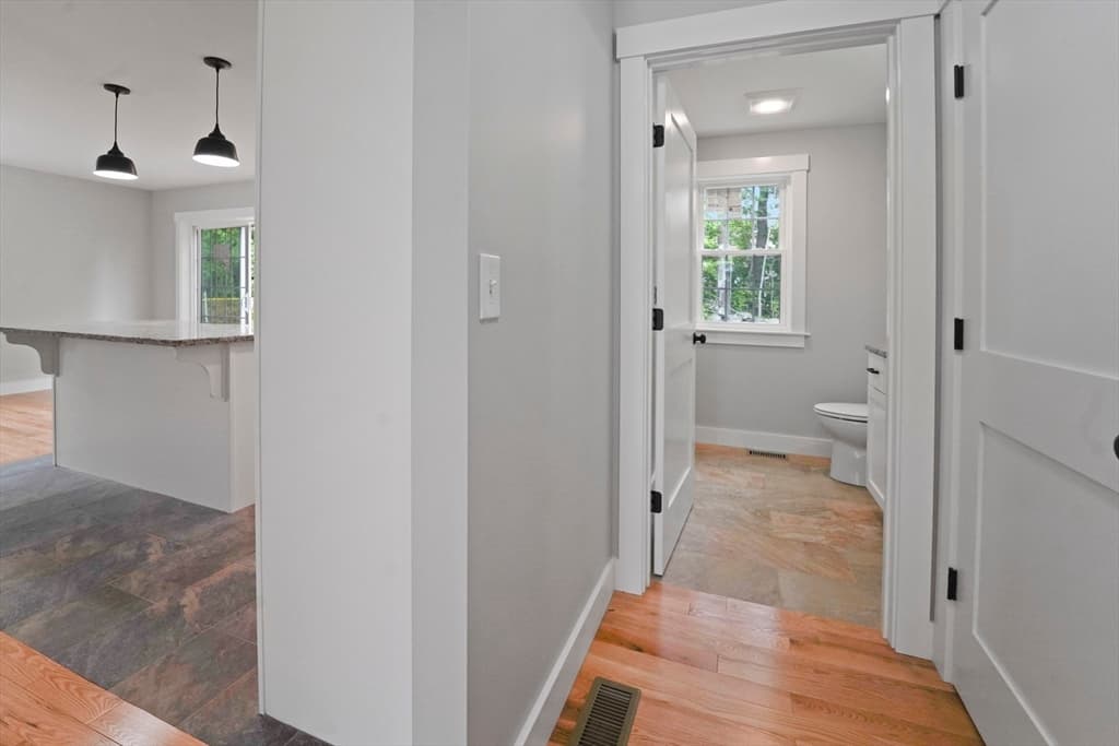 7 Stephanie Dr # 0, Gardner MA 01440 photo 10