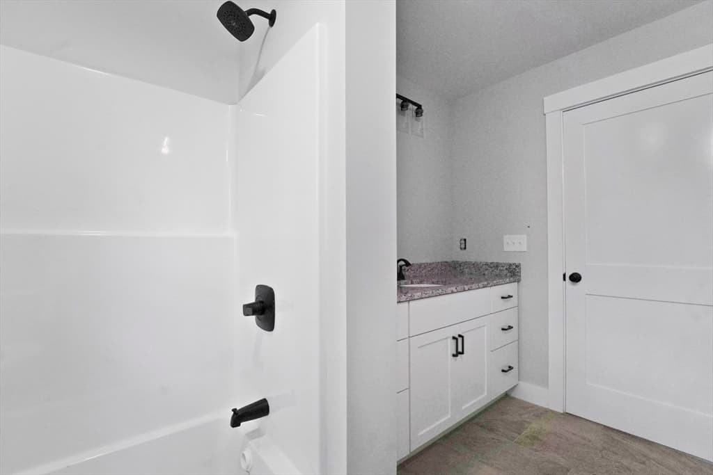 7 Stephanie Dr # 0, Gardner MA 01440 photo 14
