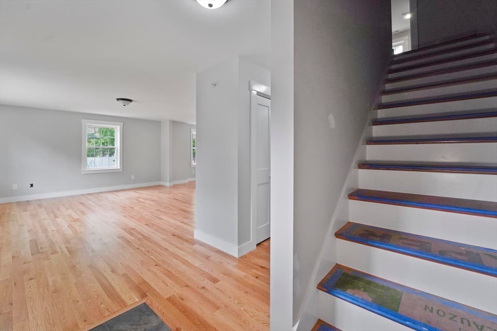 7 Stephanie Dr # 0, Gardner MA 01440 photo 18