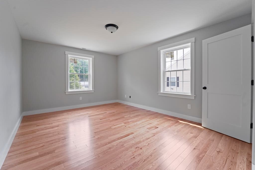 7 Stephanie Dr # 0, Gardner MA 01440 photo 15
