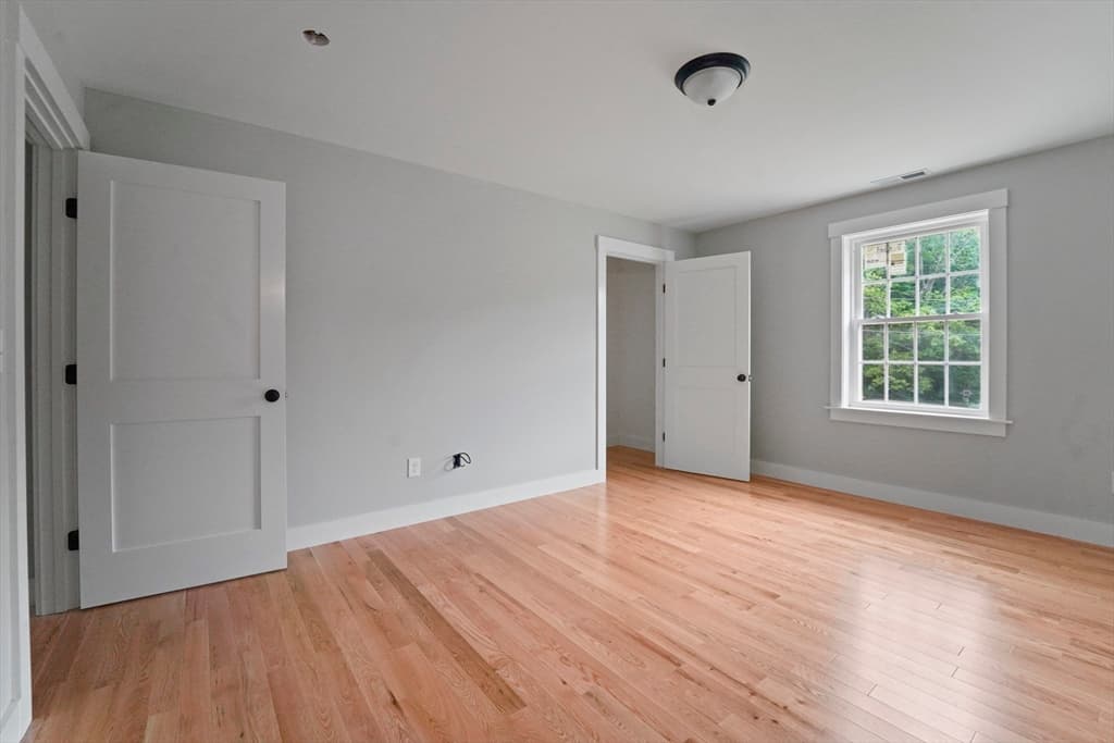 7 Stephanie Dr # 0, Gardner MA 01440 photo 11