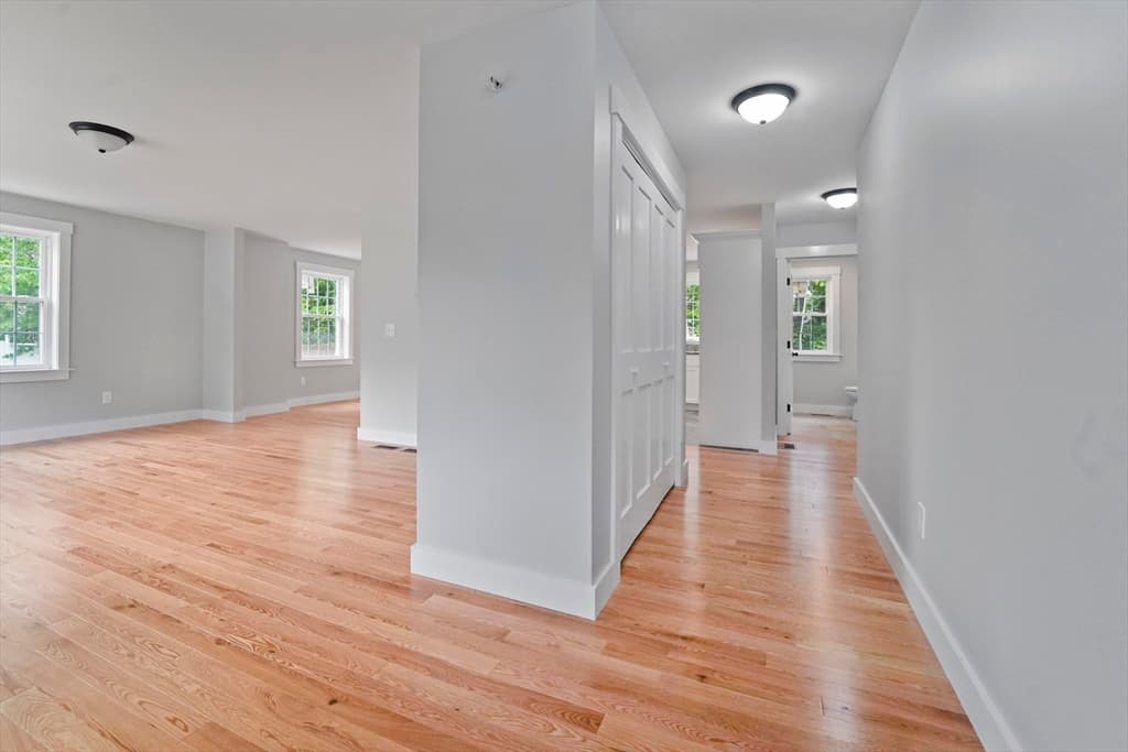 7 Stephanie Dr # 0, Gardner MA 01440 photo 19