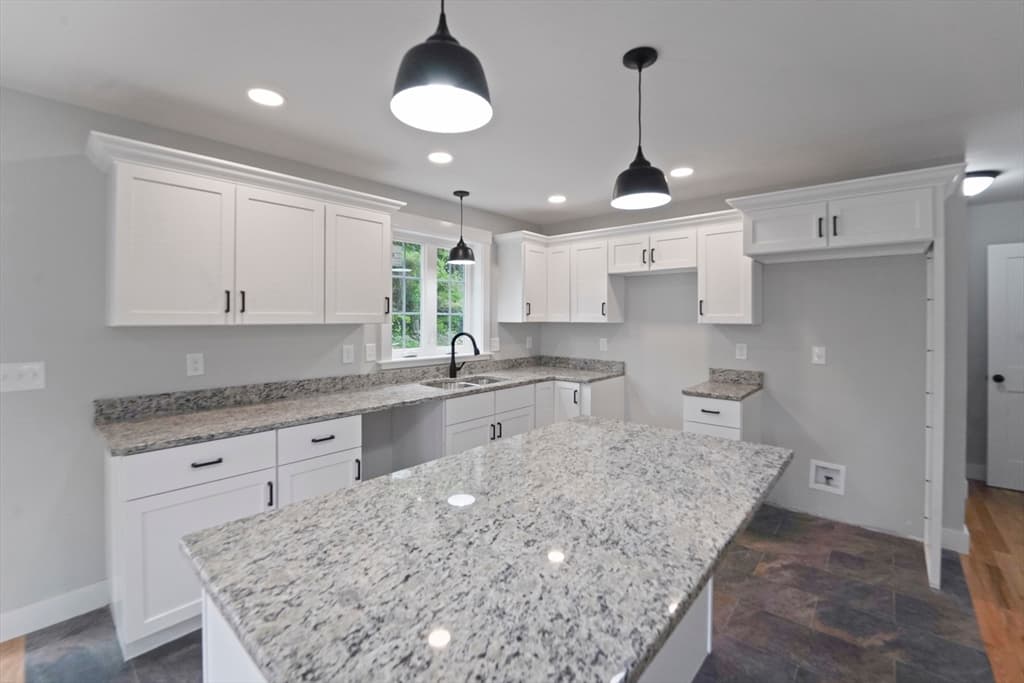 7 Stephanie Dr # 0, Gardner MA 01440 photo 29