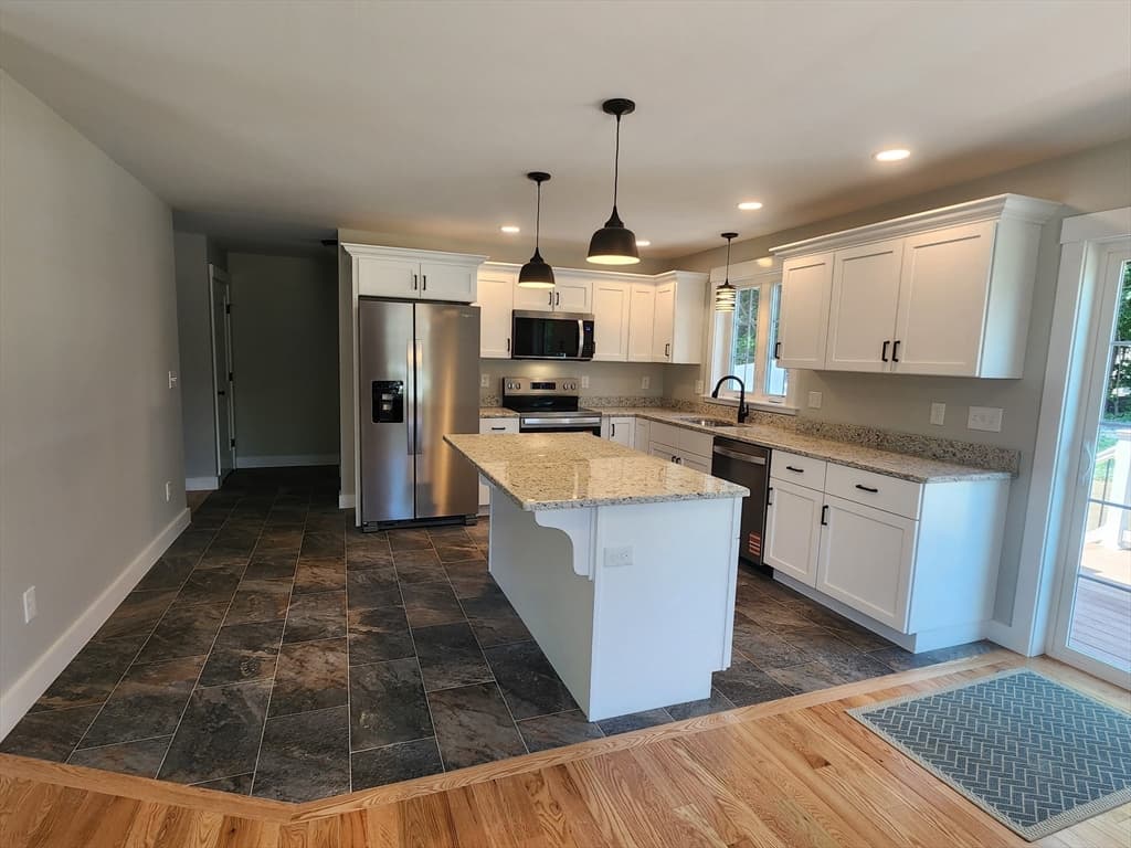 7 Stephanie Dr # 0, Gardner MA 01440 photo 4