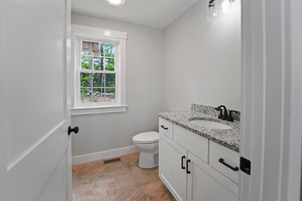 7 Stephanie Dr # 0, Gardner MA 01440 photo 8