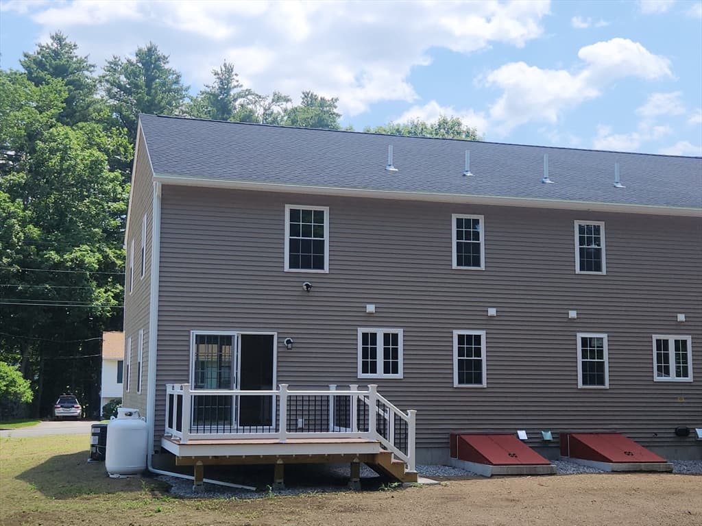 7 Stephanie Dr # 0, Gardner MA 01440 photo 25