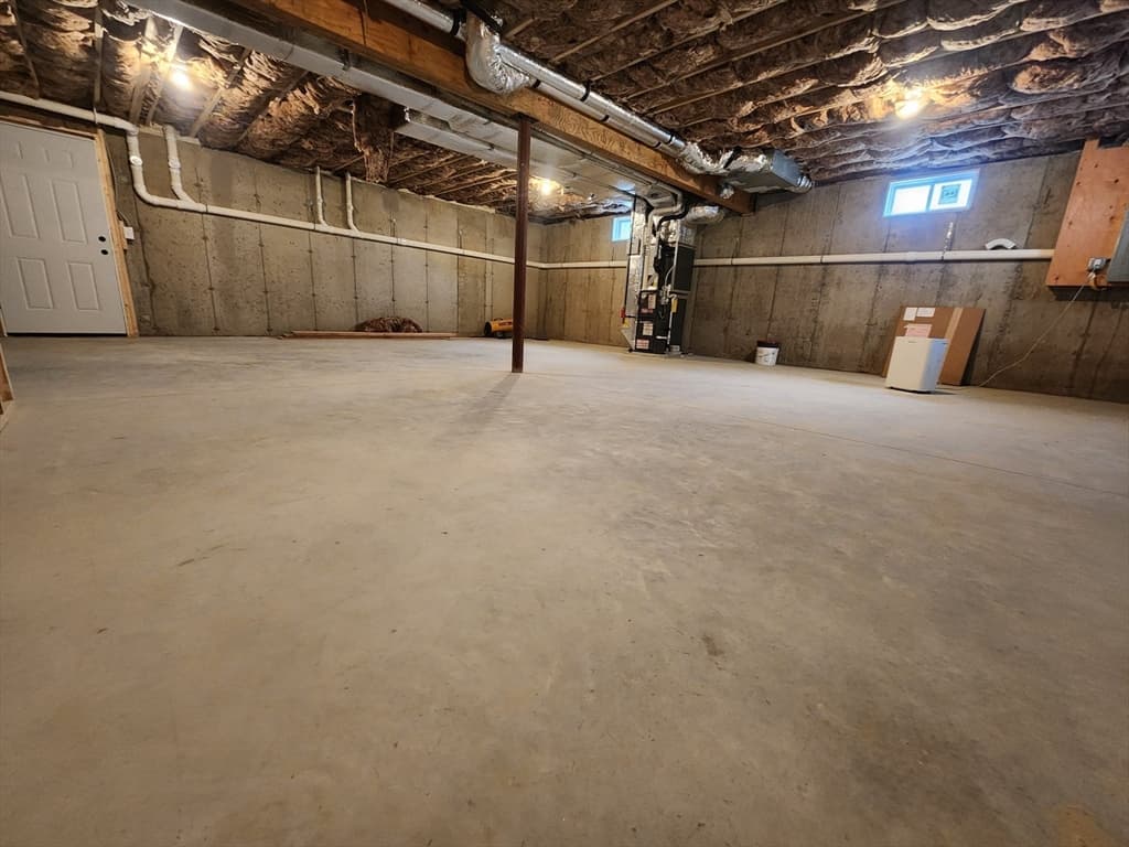 7 Stephanie Dr # 0, Gardner MA 01440 photo 21