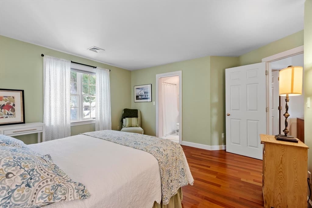 54 William Street, Andover MA 01810 photo 23