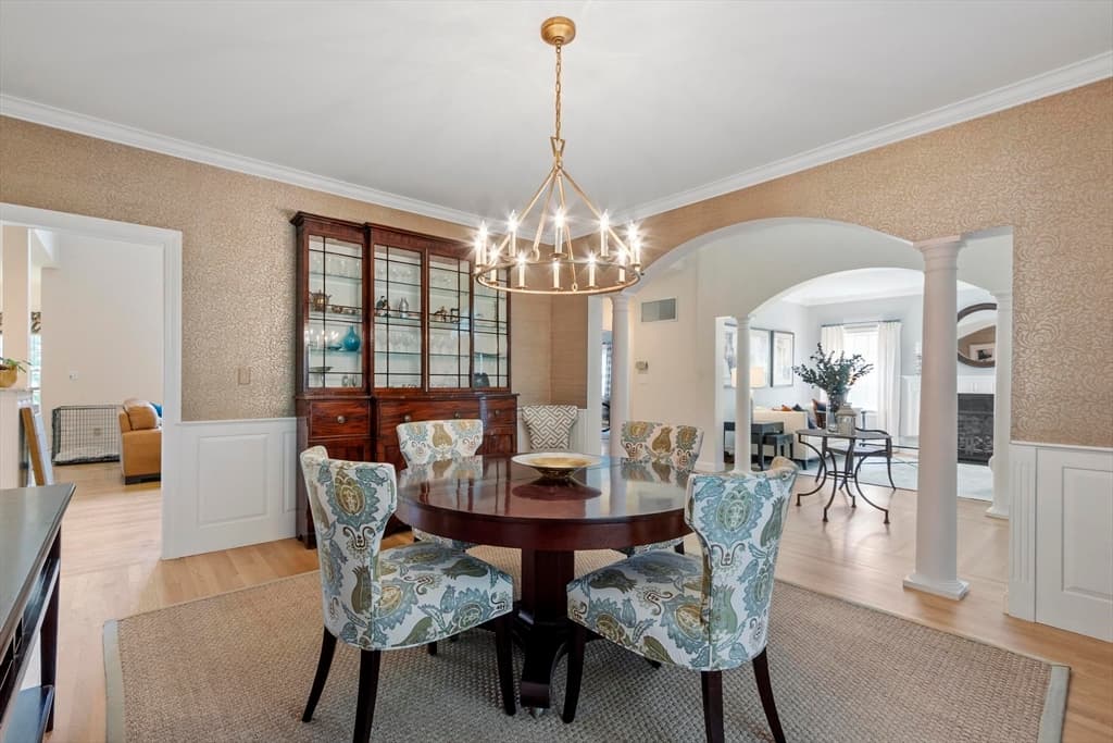 54 William Street, Andover MA 01810 photo 6