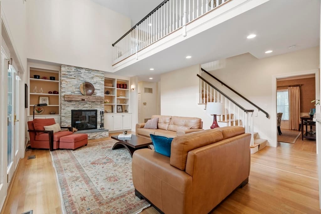 54 William Street, Andover MA 01810 photo 13