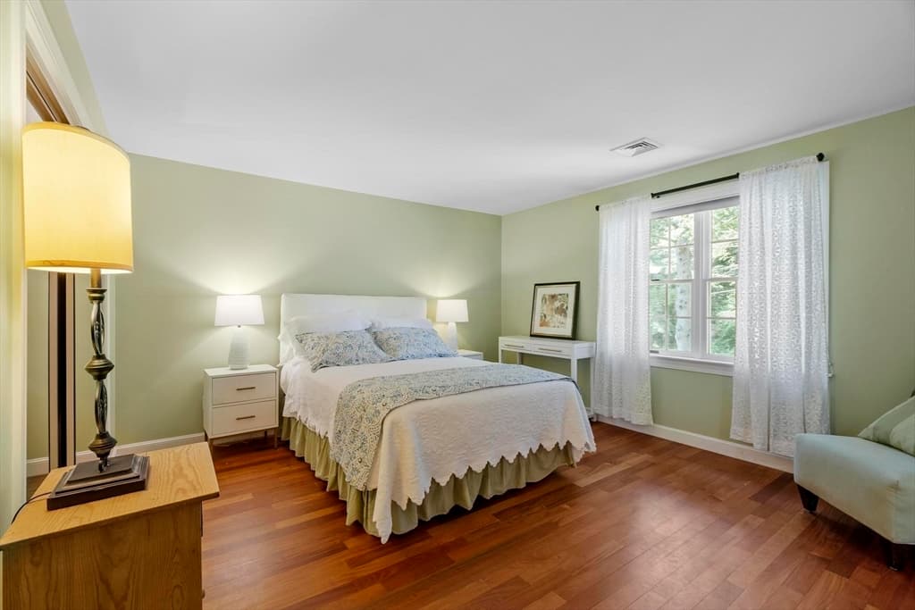 54 William Street, Andover MA 01810 photo 22
