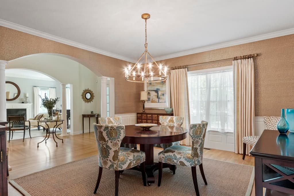 54 William Street, Andover MA 01810 photo 5