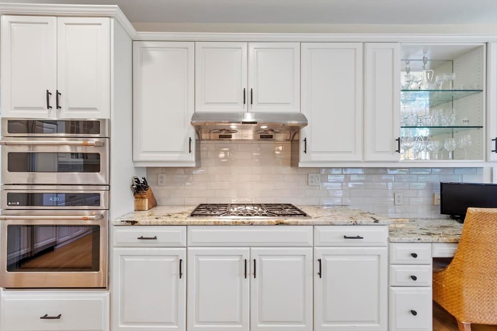 54 William Street, Andover MA 01810 photo 9