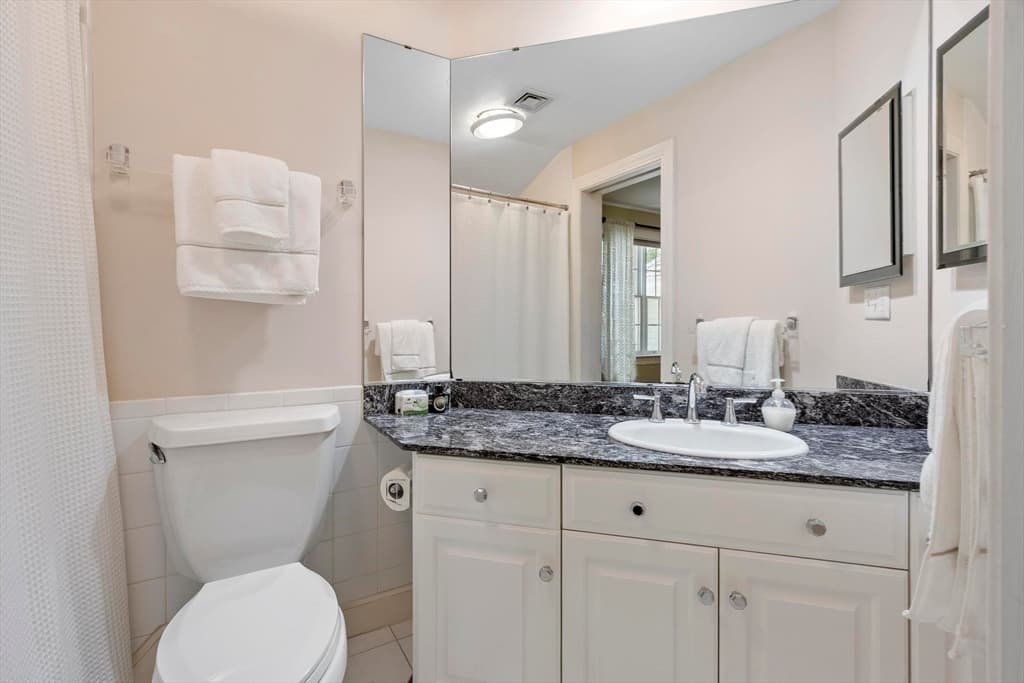 54 William Street, Andover MA 01810 photo 24
