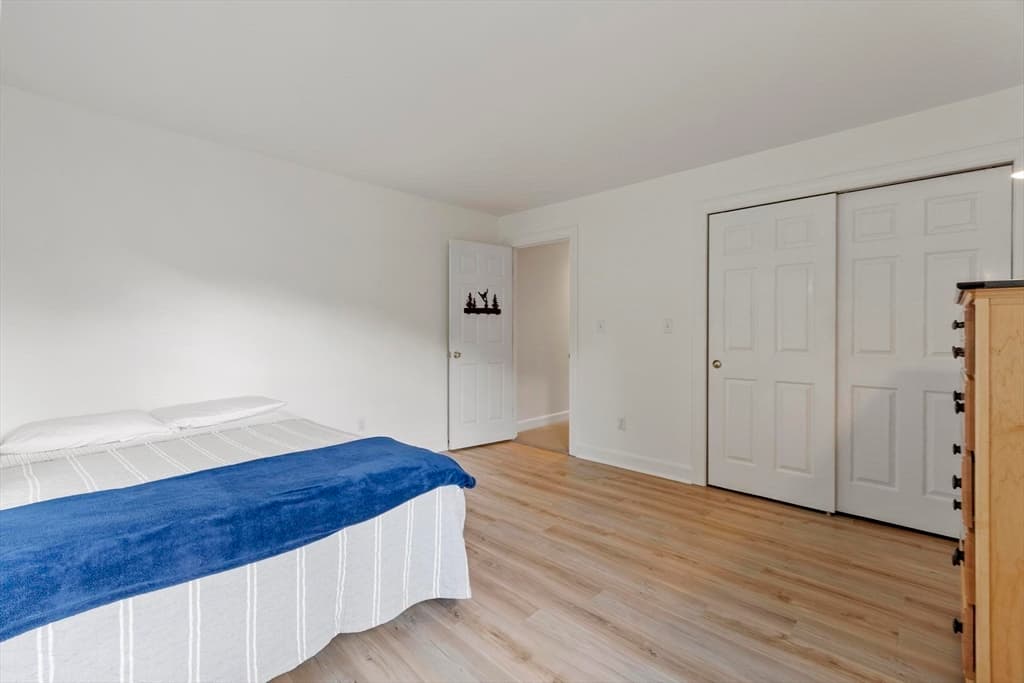 54 William Street, Andover MA 01810 photo 30