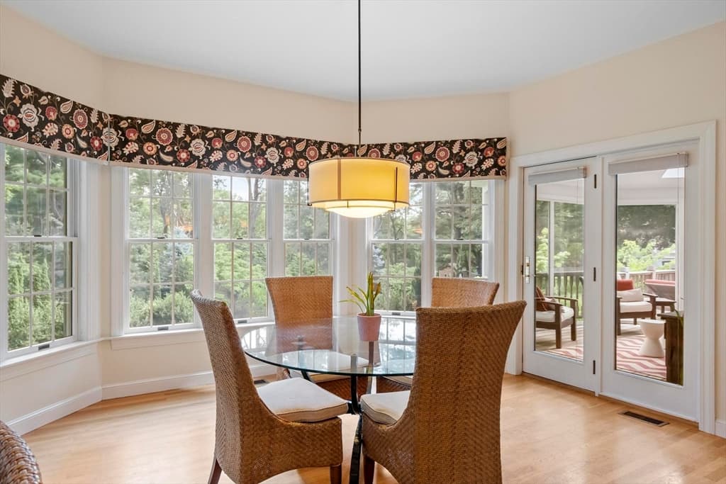 54 William Street, Andover MA 01810 photo 10