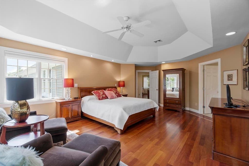 54 William Street, Andover MA 01810 photo 18