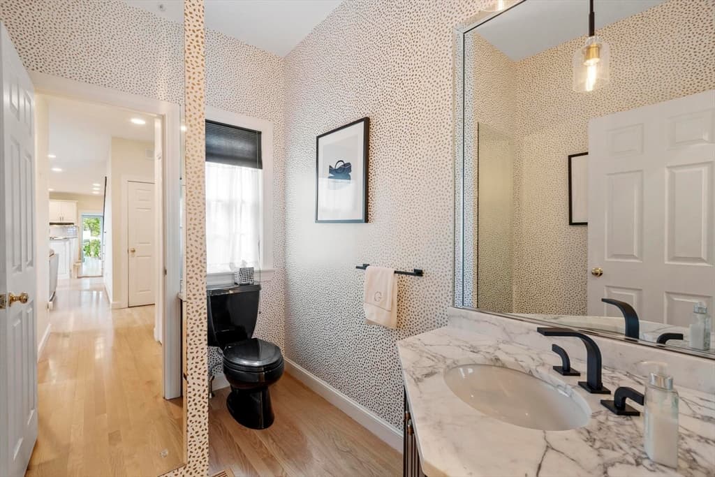 54 William Street, Andover MA 01810 photo 15