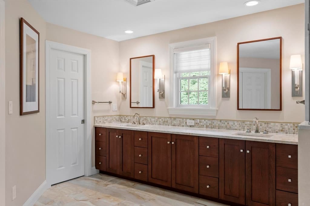 54 William Street, Andover MA 01810 photo 19