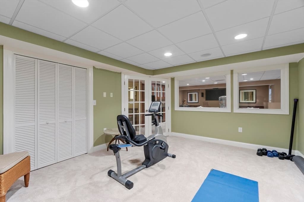 54 William Street, Andover MA 01810 photo 35