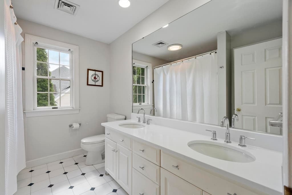 54 William Street, Andover MA 01810 photo 31