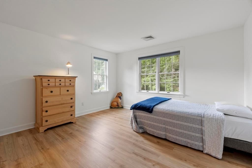 54 William Street, Andover MA 01810 photo 29