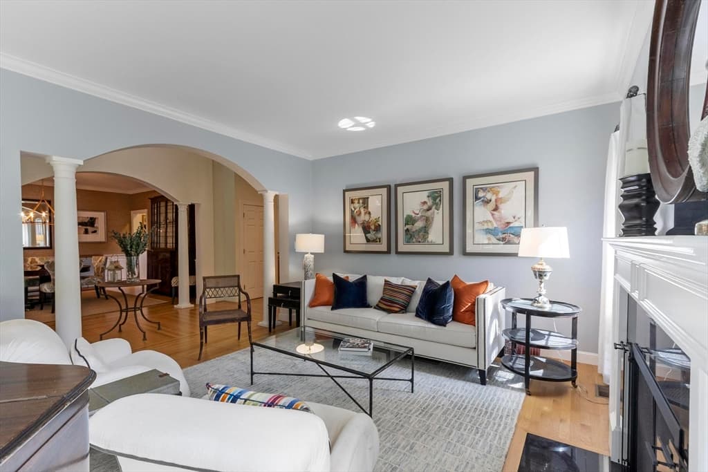 54 William Street, Andover MA 01810 photo 4