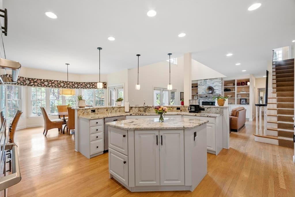 54 William Street, Andover MA 01810 photo 8