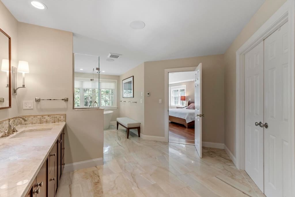 54 William Street, Andover MA 01810 photo 21
